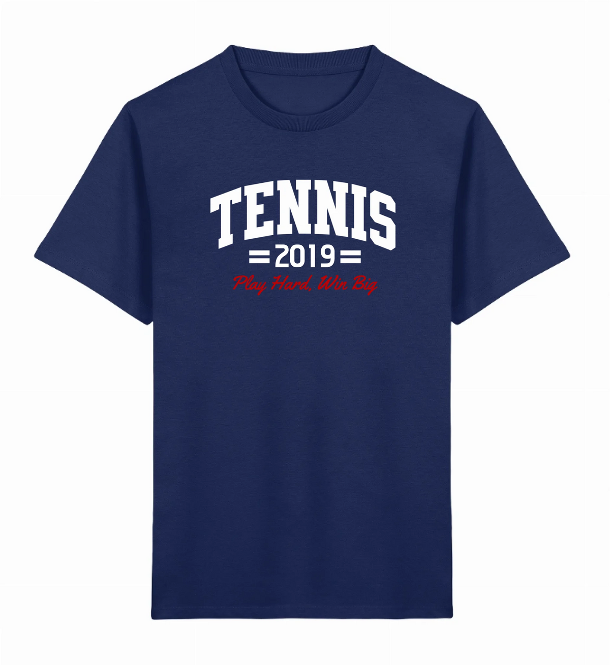 sttk184_magento_front_50