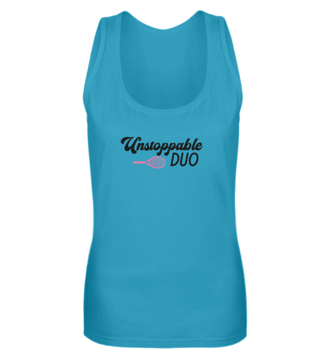 Turquoise-3175