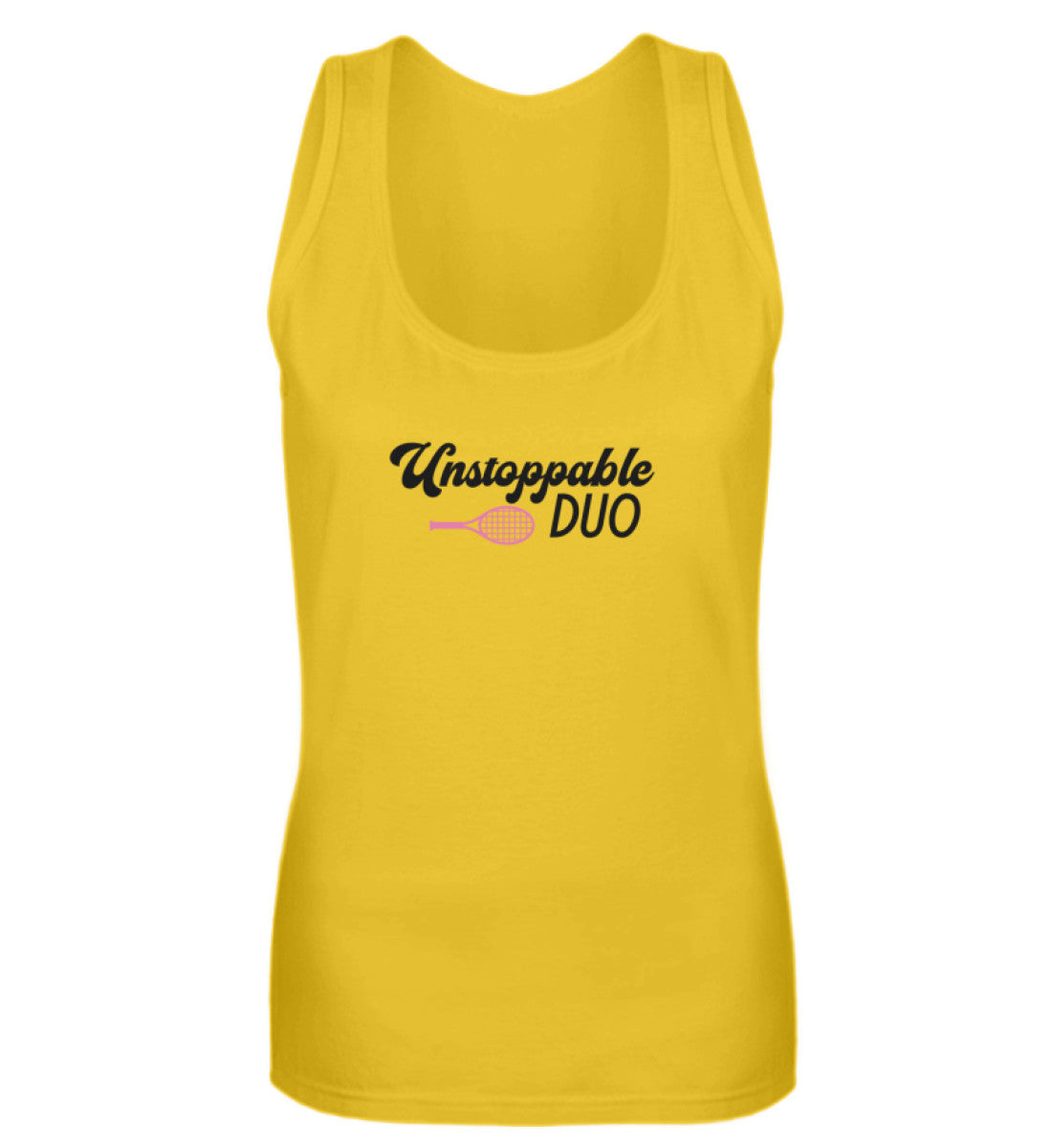 Lemon Yellow-3201