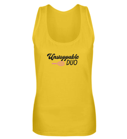 Lemon Yellow-3201