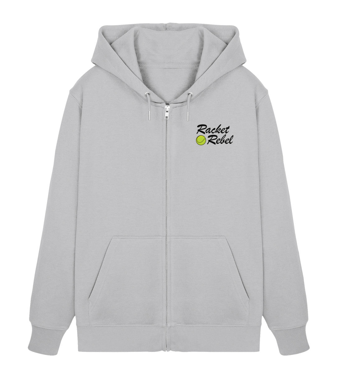 Heather Grey-17