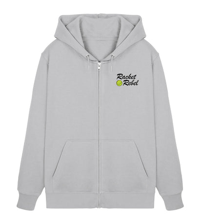 Heather Grey-17