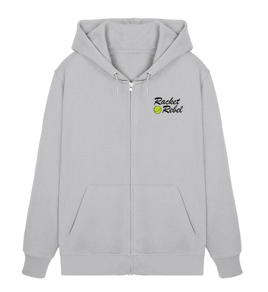 Heather Grey-17