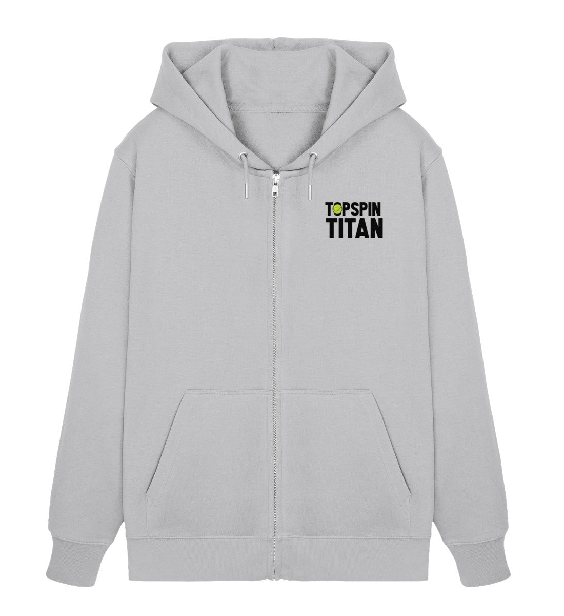 Heather Grey-17