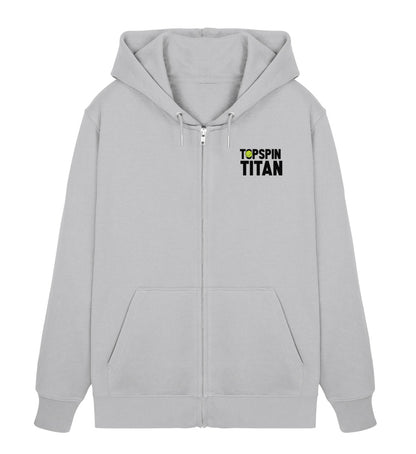 Heather Grey-17