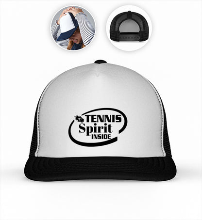 Black/White-6893