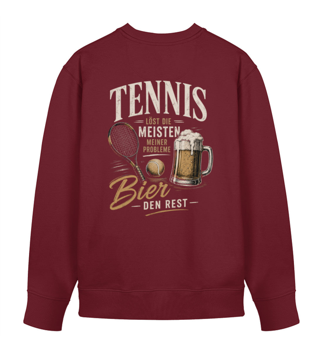 Burgundy-6974