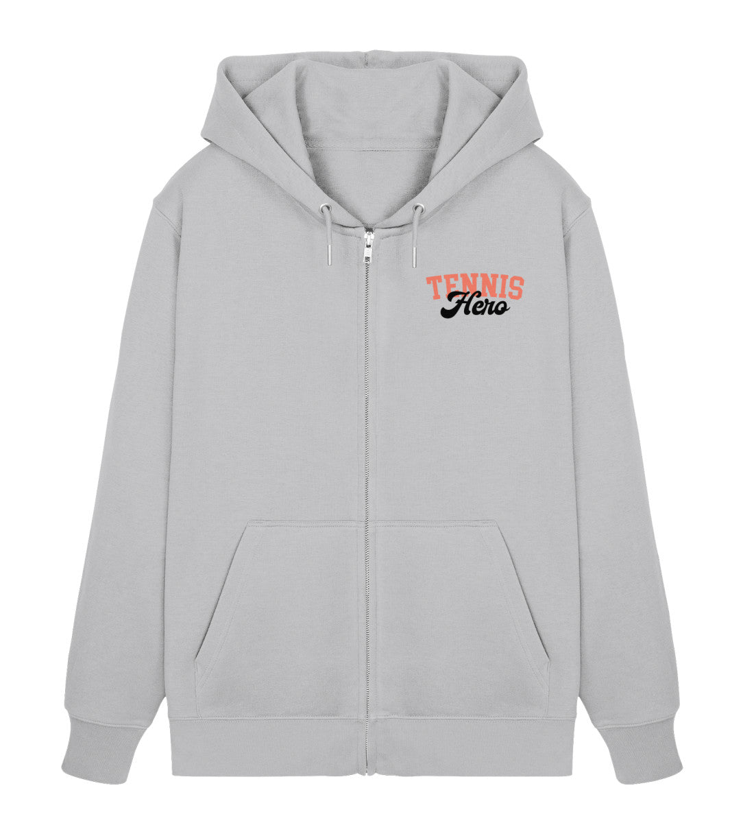 Heather Grey-17