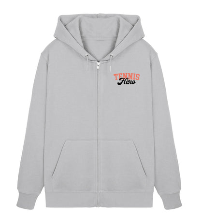 Heather Grey-17
