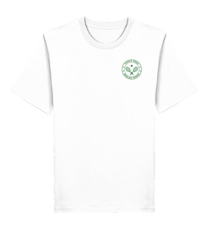 White-3