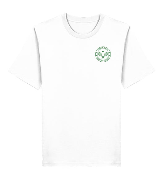 White-3
