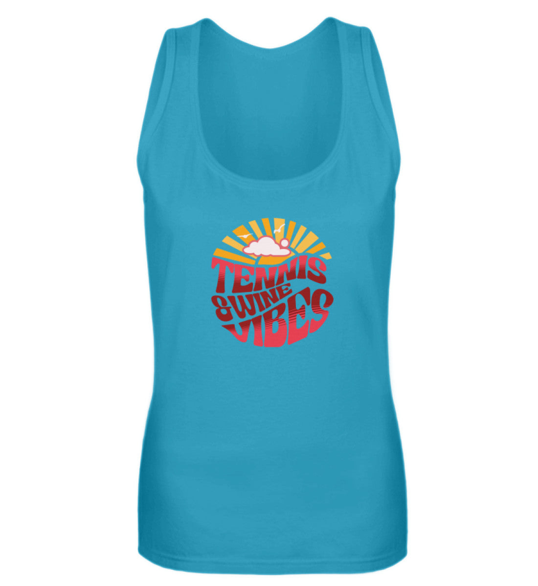 Turquoise-3175