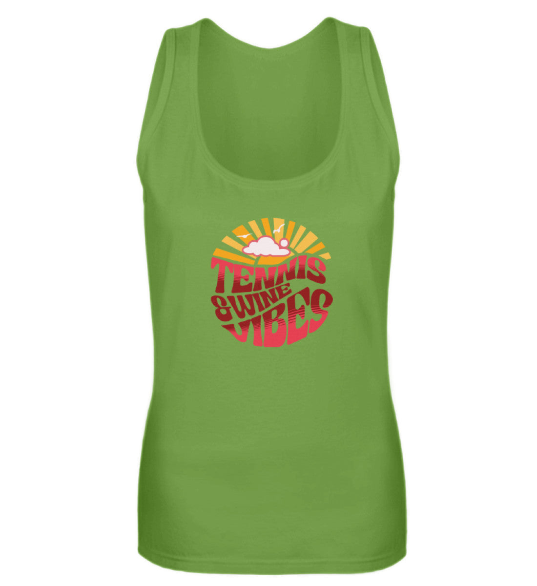LimeGreen-1646