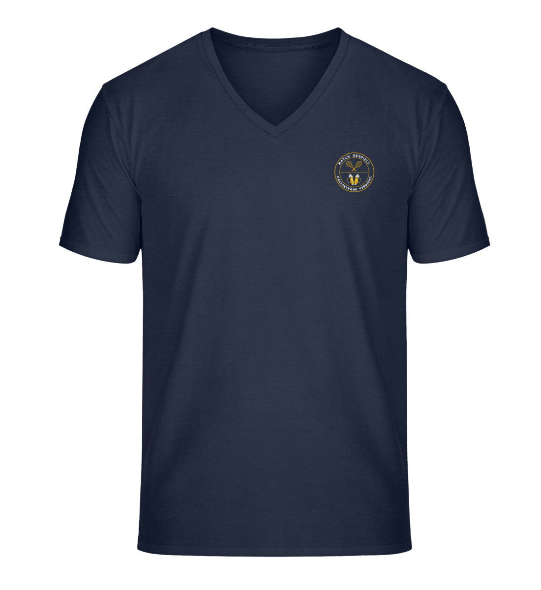 French Navy-6959