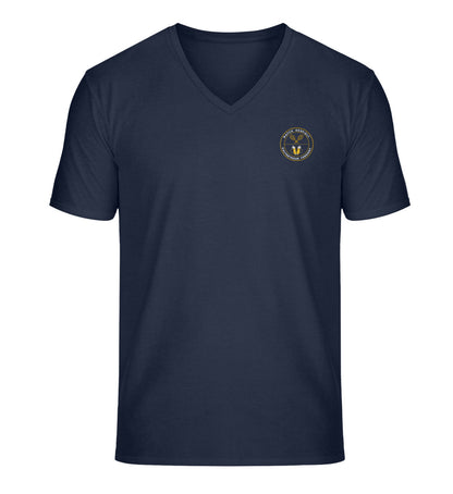 French Navy-6959