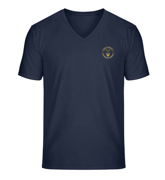 French Navy-6959