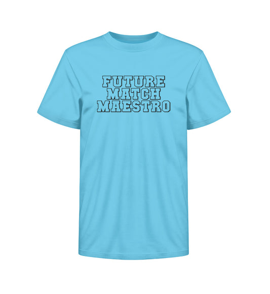  Aqua Blue-7144