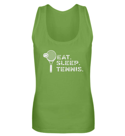LimeGreen-1646