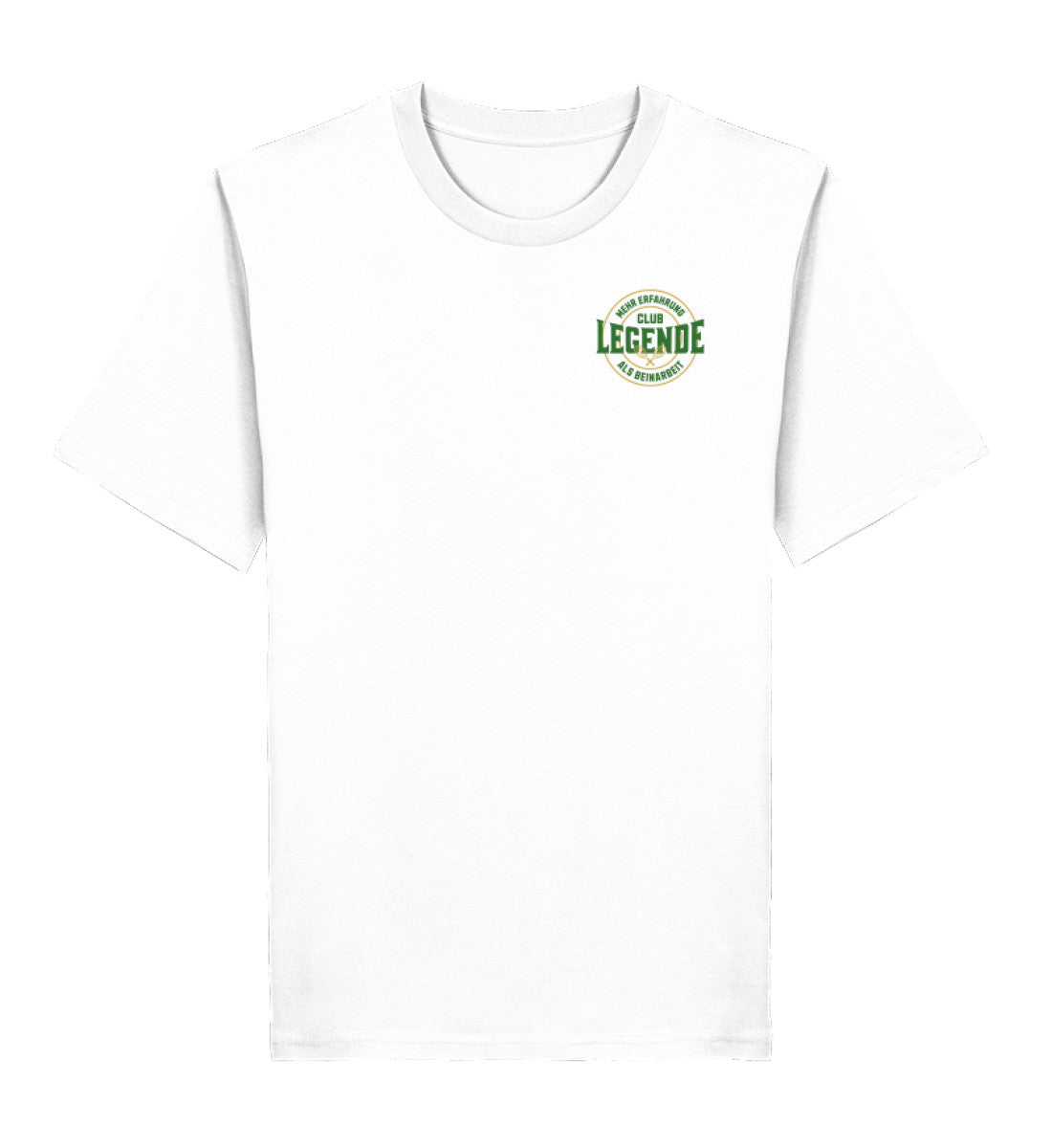 White-3