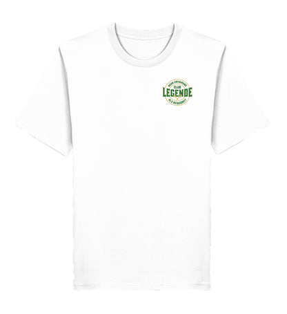 White-3