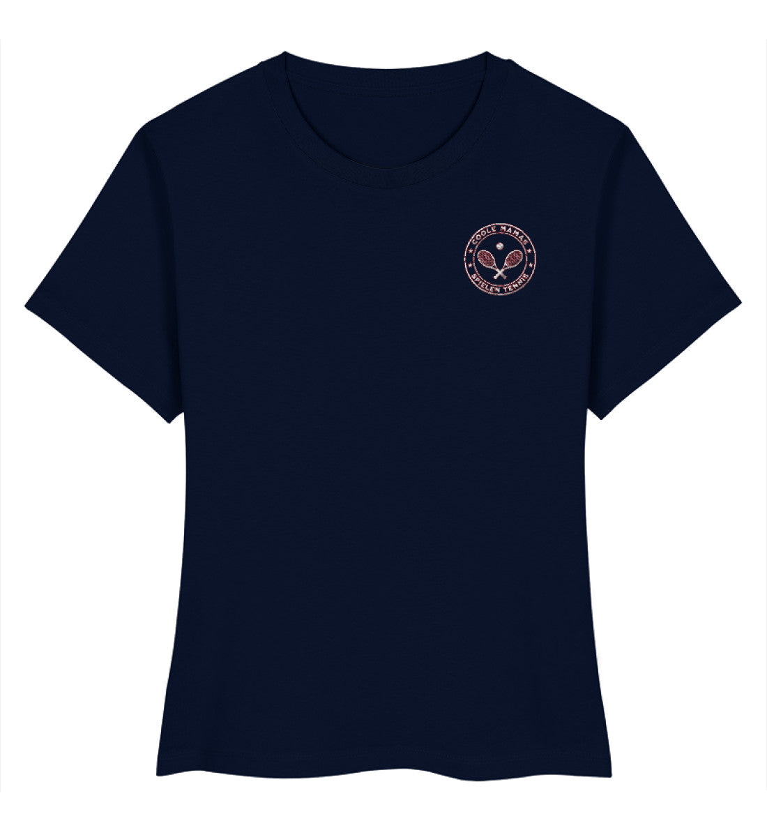French Navy-6959
