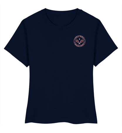 French Navy-6959