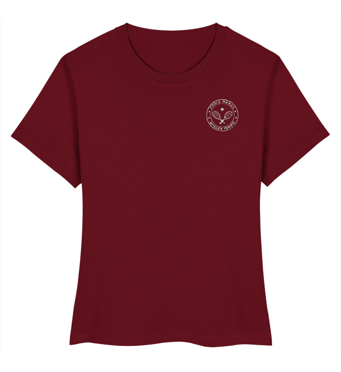Burgundy-6974