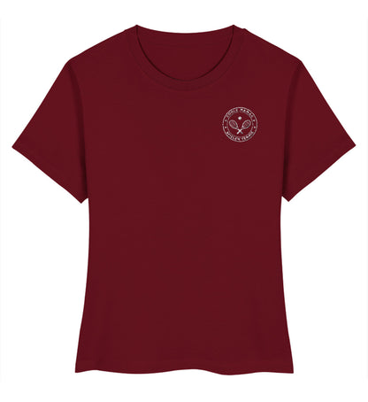 Burgundy-6974