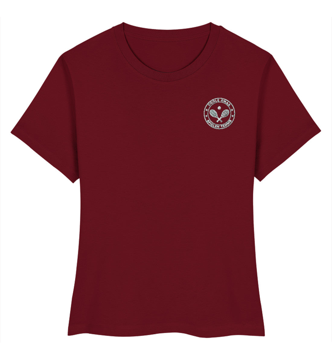 Burgundy-6974