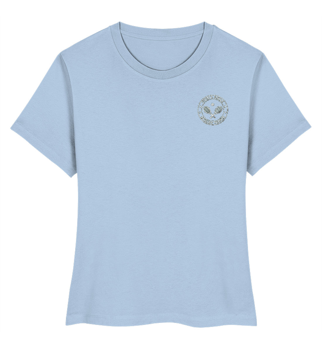 Blue Soul-7240