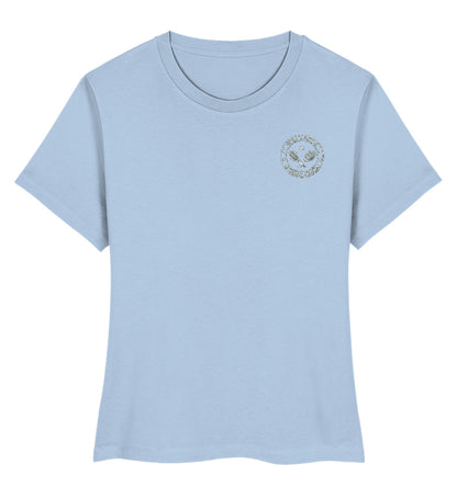Blue Soul-7240