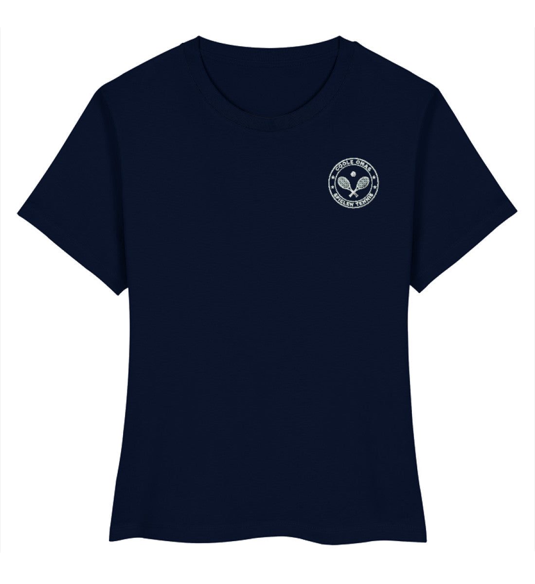 French Navy-6959