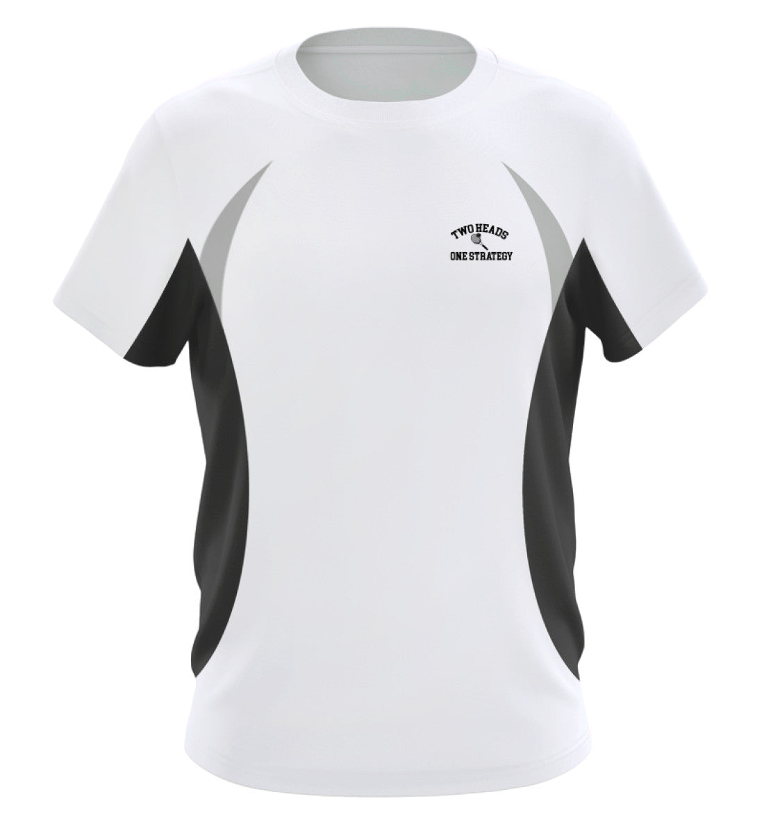 Jet Black-White-6757