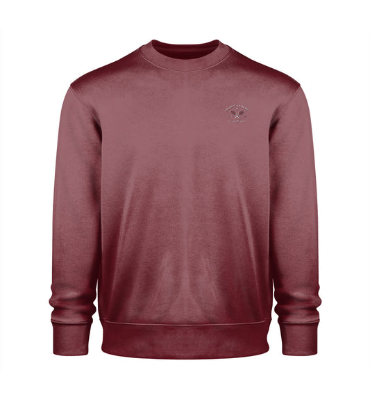 Burgundy-6974