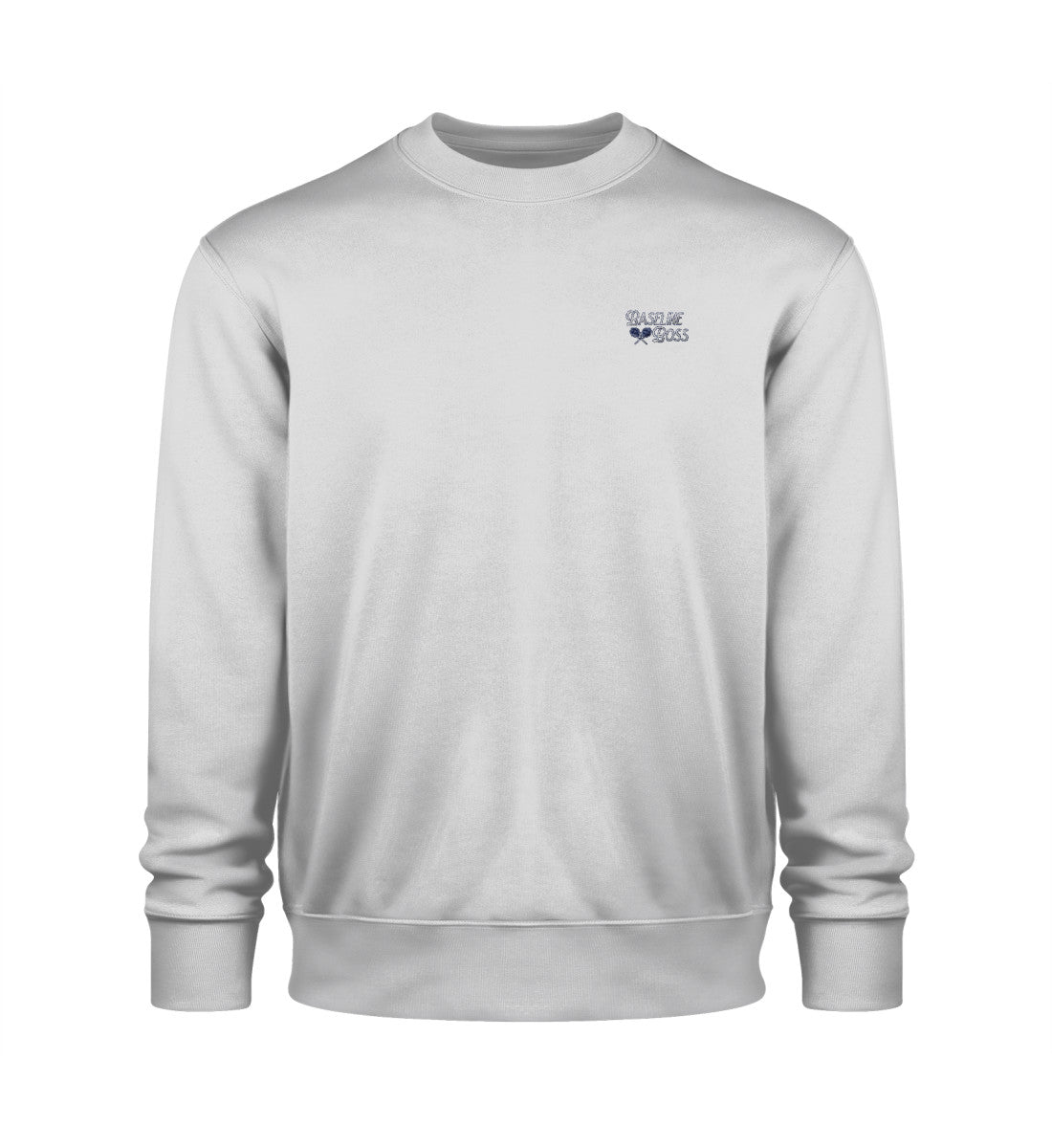 Heather Grey-17