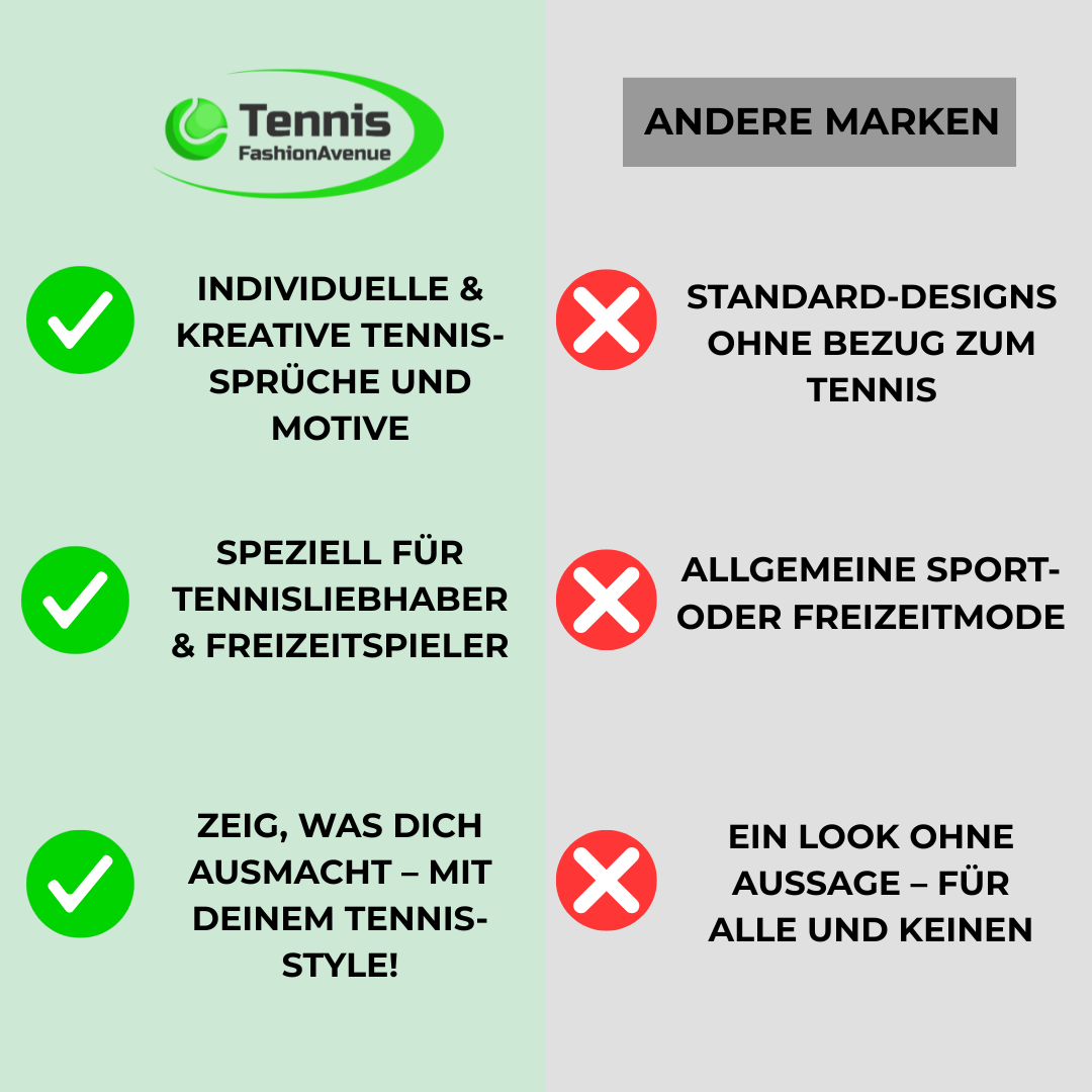 Hard Work Beats Talent - Herren Premium Organic T-Shirt