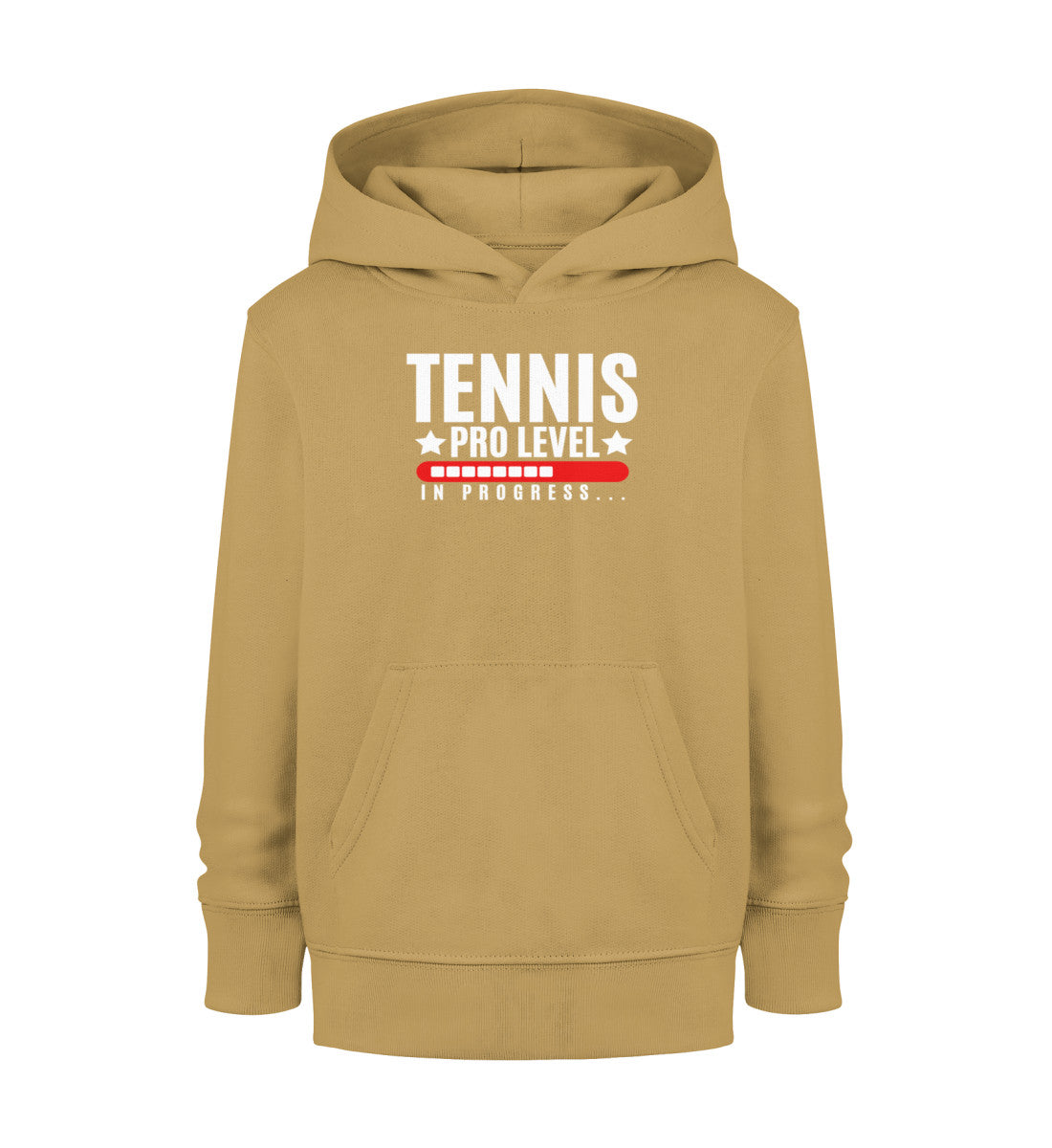 Ochre-7094