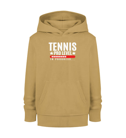 Ochre-7094