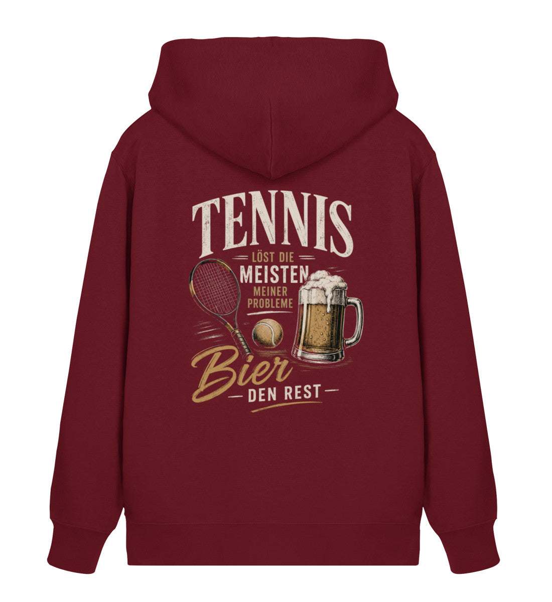 Burgundy-6974