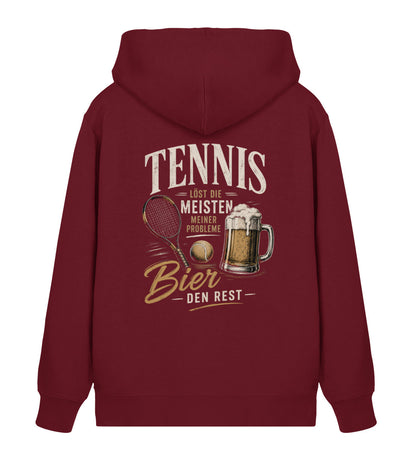 Burgundy-6974