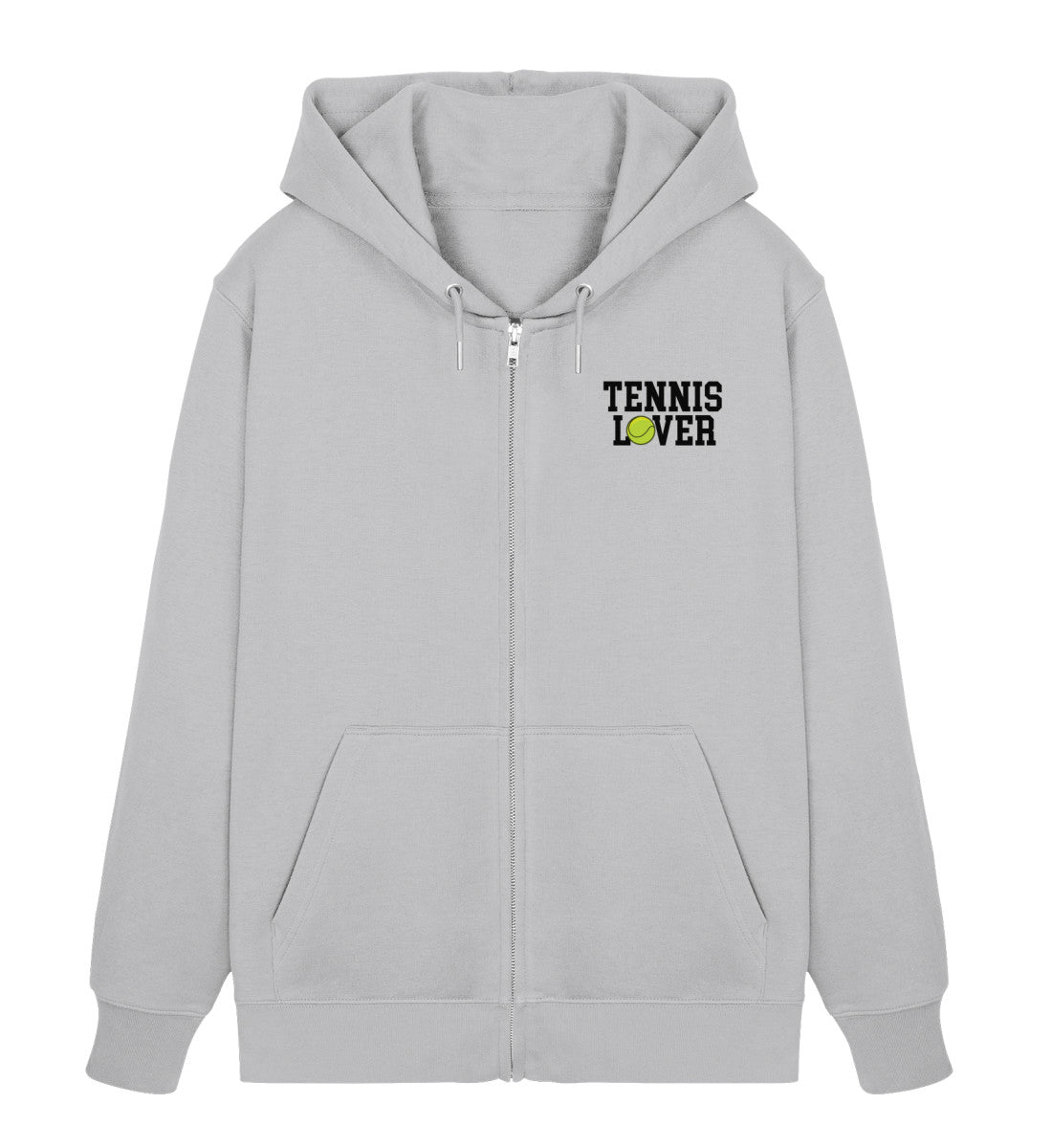 Heather Grey-17