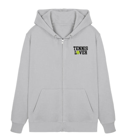 Heather Grey-17