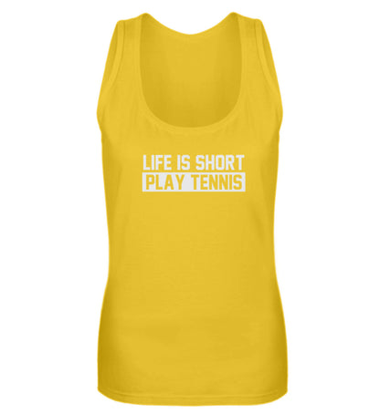 Lemon Yellow-3201