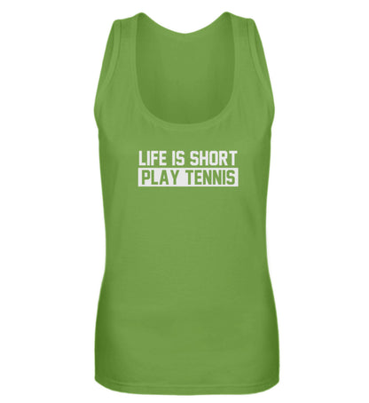 LimeGreen-1646