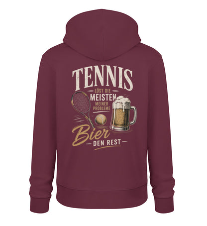 Burgundy-839