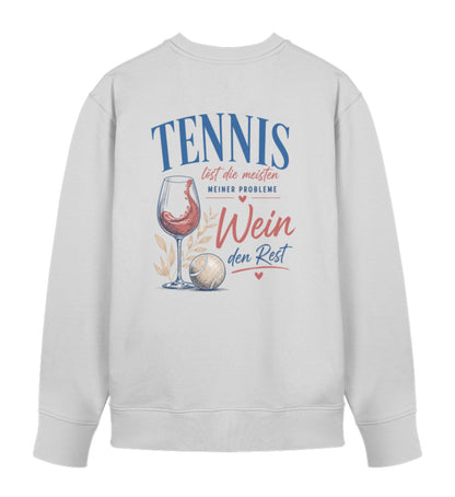 Heather Grey-6961