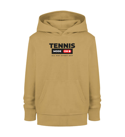 Ochre-7094