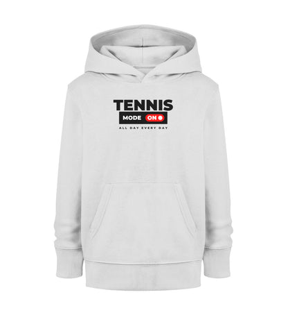 Heather Grey-6961
