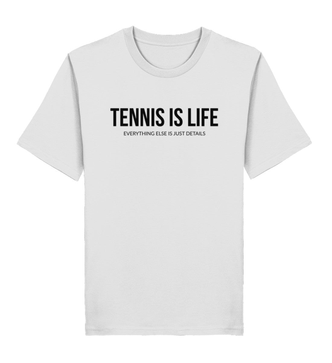 Heather Grey-6961