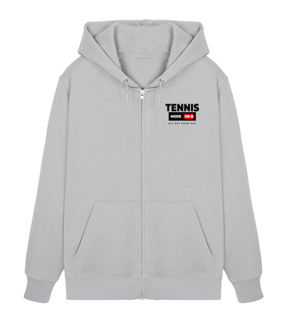 Heather Grey-17